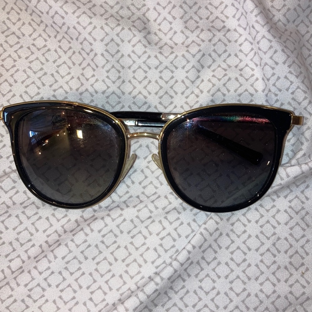 Authentic Michael Kors Sunglasses!!